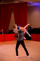 19JDS2075_MM