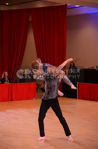 19JDS2075_MM