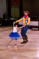 17DCD_15678_MM