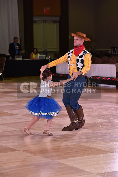 17DCD_15678_MM