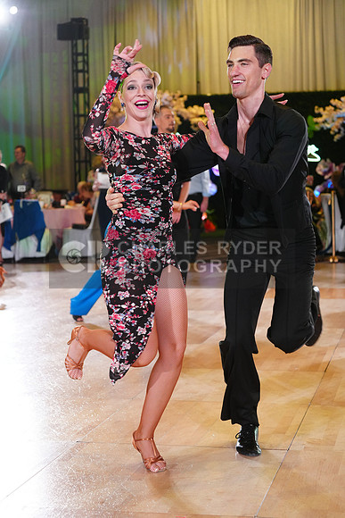 25WOR_11058_KS