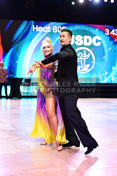24USDC_52313_CR