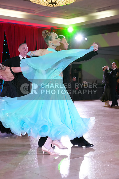 24ISB_12839_RK