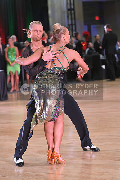 24HDC_9847_RK