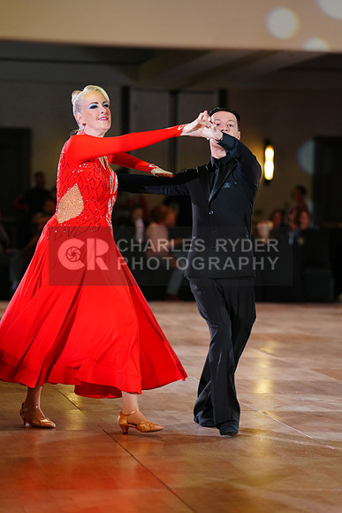 24ISB_8760_CR