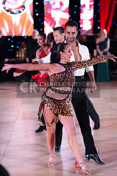 24ISB_10521_CR
