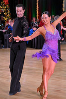 24HDC_2955_RK