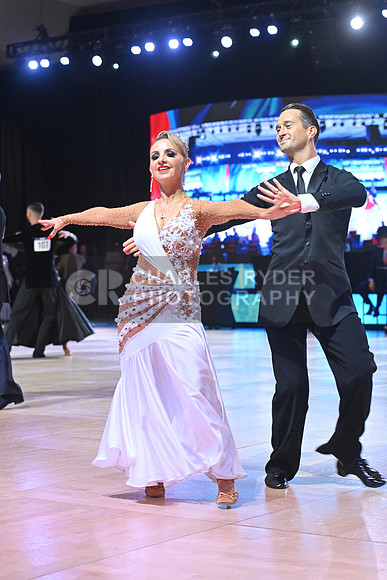 24USDC_49428_MB