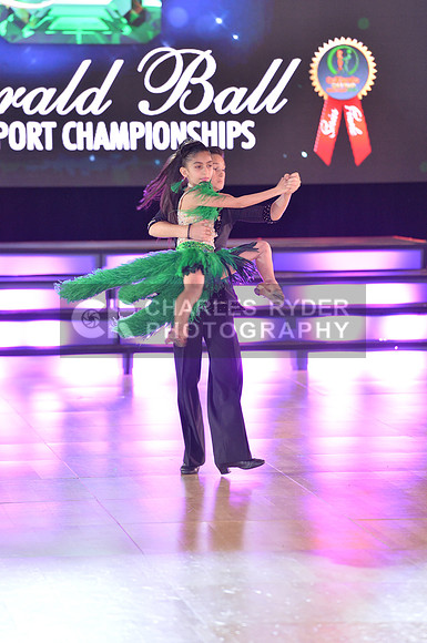 17EMB_39877_MM