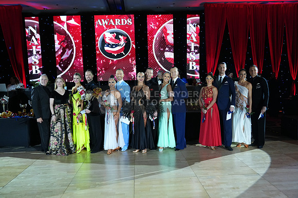 24ISB_16228_CR
