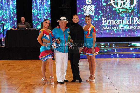 22EMB_6376_CR