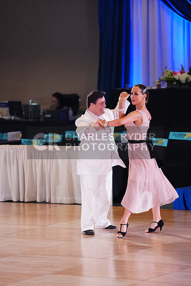 25FSB_8764_CR