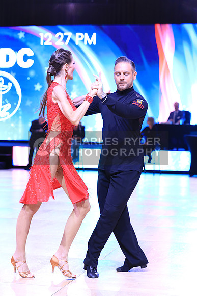 24USDC_24616_LS
