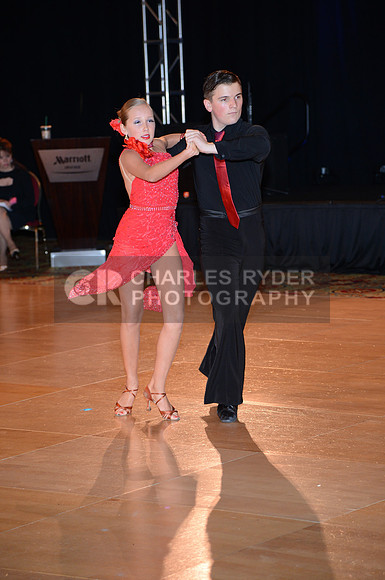 Ballroom Dance Photography Charles Ryder Photography