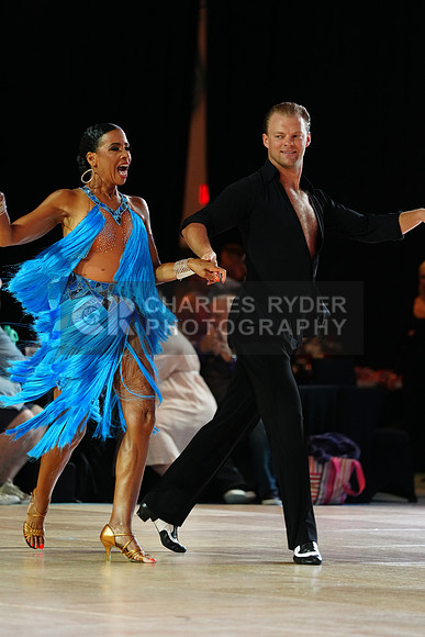 24USDC_35513_BC
