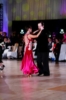 25WOR_1310_KS