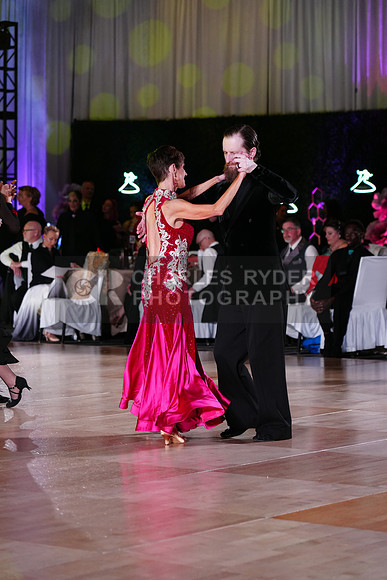 25WOR_1310_KS