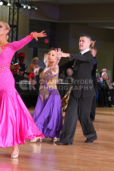 24HDC_6416_MM