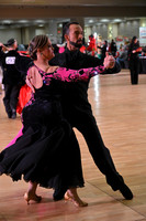 24HDC_6137_RK