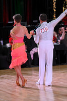 24HDC_2775_RK