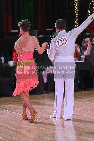 24HDC_2775_RK
