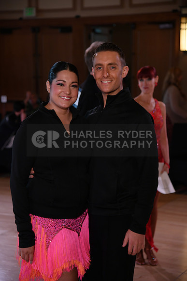 16CSB_1656_CR