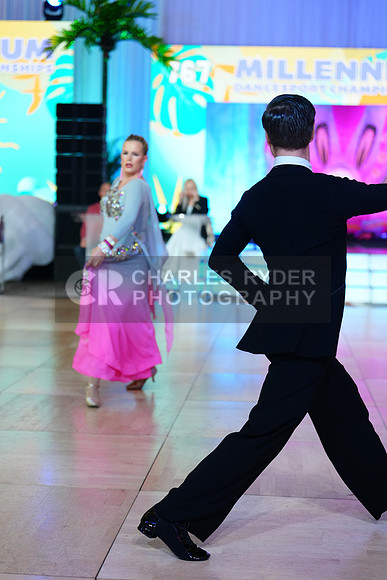 25MDC11105_KS