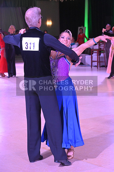 25MDC_3843_RK