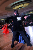 24HDC_18795_RK