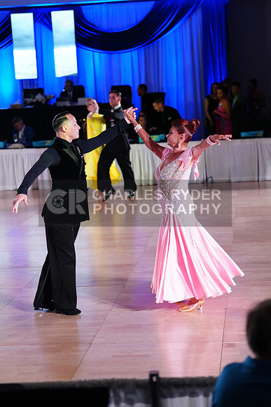 25FSB_9875_CR