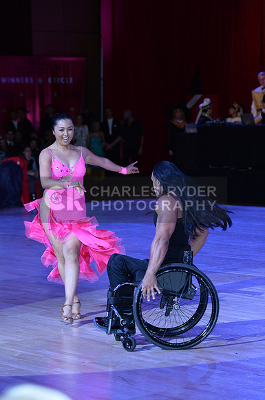 16HDC_24113_MM