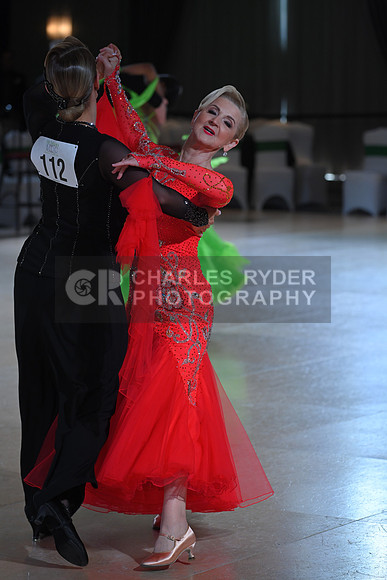 25MDC_1417_RK