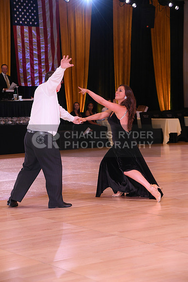 18MDC_2641_CR