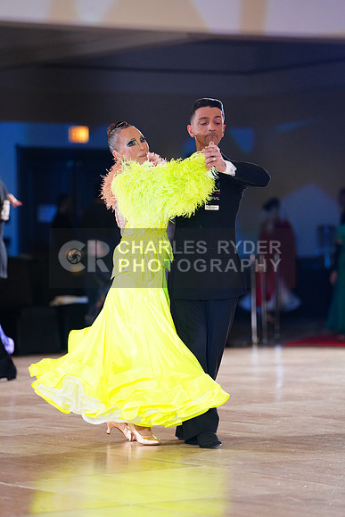 24ISB_11833_CR