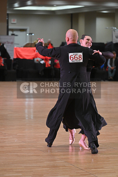 24HDC_11706_RK
