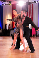 25MDS_3146_SD
