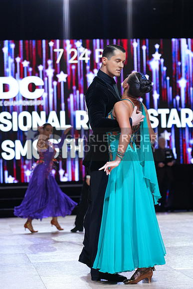 24USDC_74565_CR