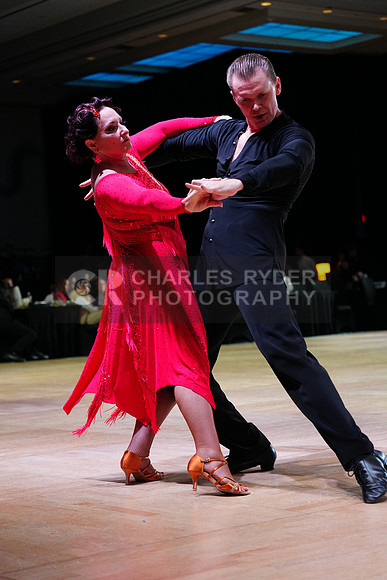 24USDC_61924_MB