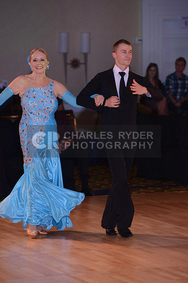 15IGB_4307_MD