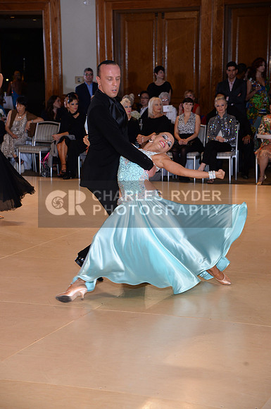 15CCB_8489_MM