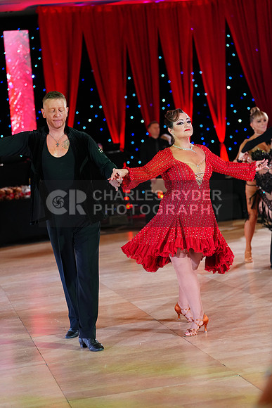 24ISB_1153_CR