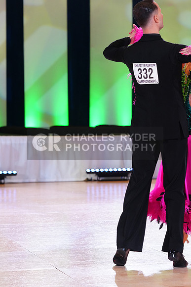 24EMB_10168_MM