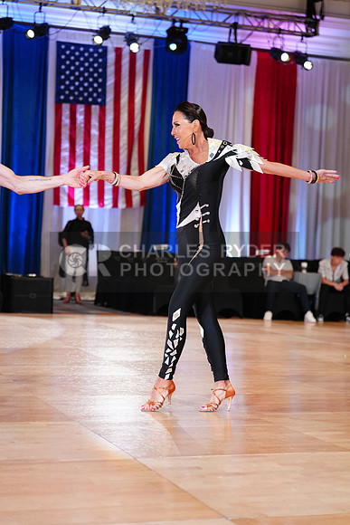 24MDC_1681_CR