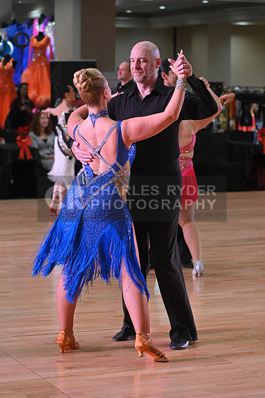 24HDC_2101_RK
