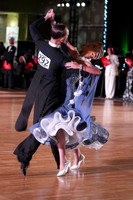 24HDC_10791_MM
