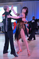 24AMIDC_8595_RK