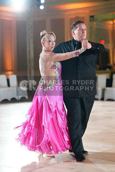 24NBB_1082_CR