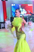 25MDS_13488_RK