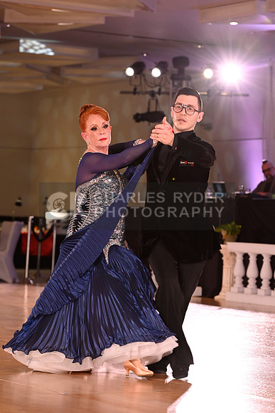 22WCDC_2463_JA