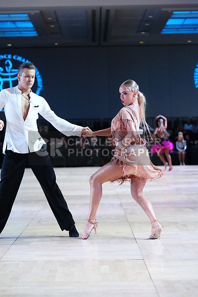 24USDC_80165_RK